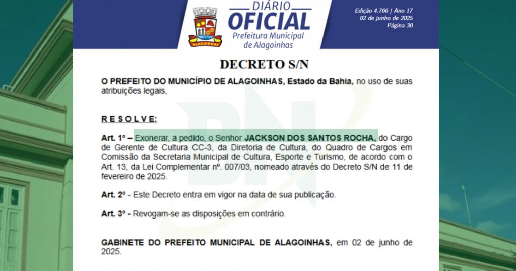 Reuniao (33)